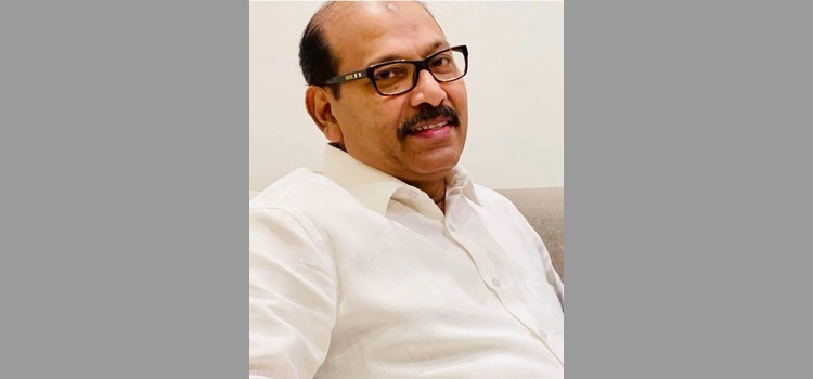 മുന്‍ പ്രവാസി അബ്ദുല്‍ മജീദ് വേങ്ങാട്ട് അല്‍ഖോബാറില്‍ നിര്യാതനായി